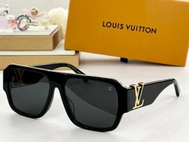 Picture of LV Sunglasses _SKUfw56609050fw